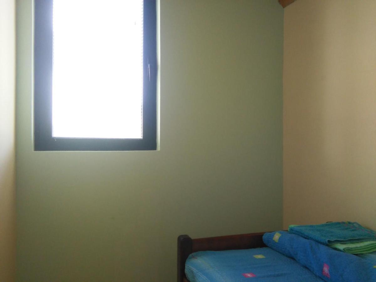 Guesthouse Wolf Žabljak Δωμάτιο φωτογραφία