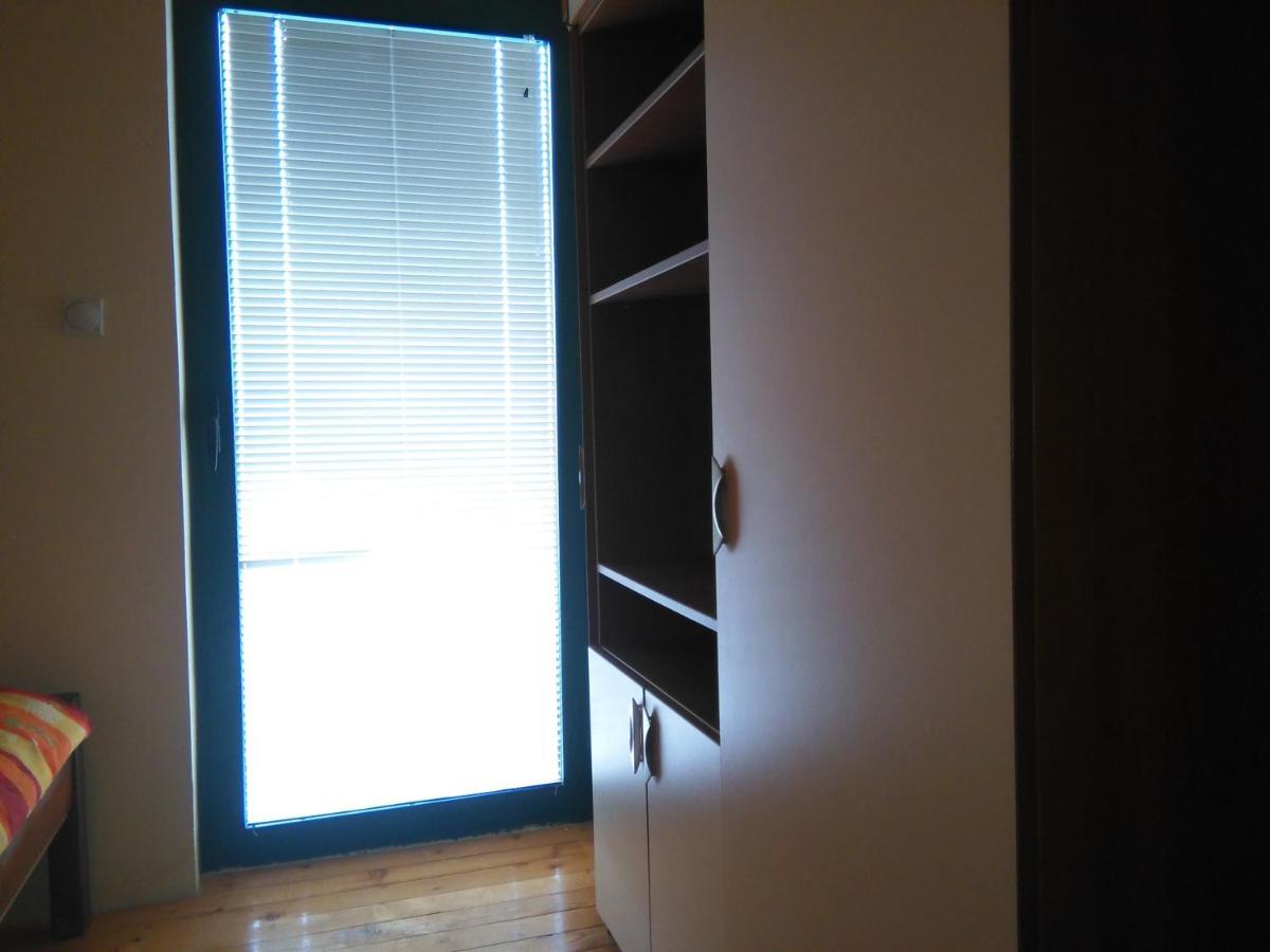 Guesthouse Wolf Žabljak Δωμάτιο φωτογραφία