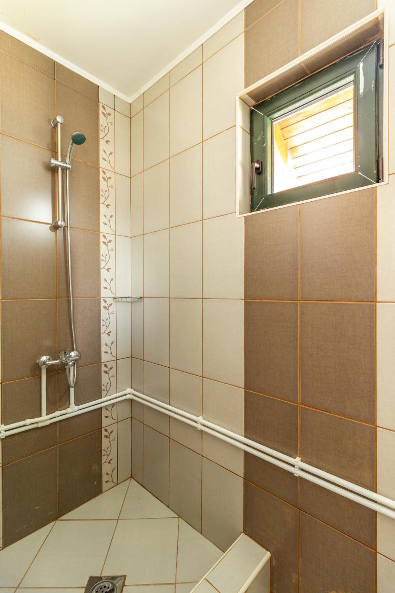 Guesthouse Wolf Žabljak Εξωτερικό φωτογραφία
